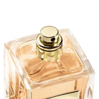 Armani Privé Gardénia Antigua EDT