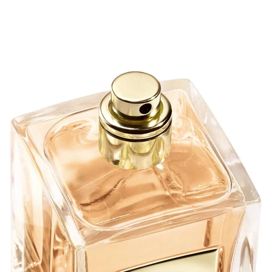 Armani Privé Gardénia Antigua EDT