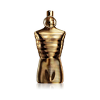 Jean P. Gaultier Le Male Elixir Absolu Parfum Intense
