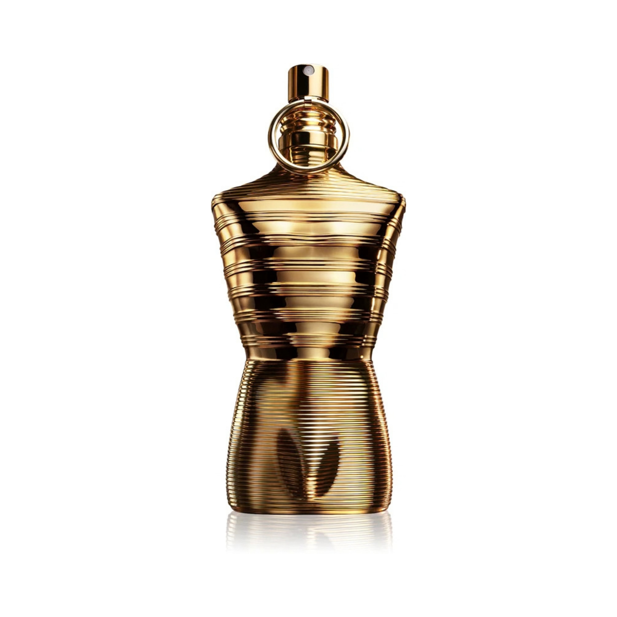 Jean P. Gaultier Le Male Elixir Absolu Parfum Intense