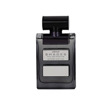 Armaf Shades EDP