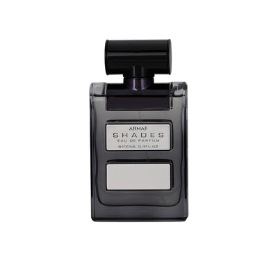 Armaf Shades EDP