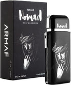 Armaf Nomad EDP