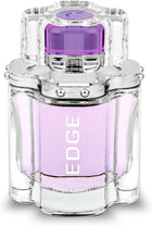 Swiss Arabian Edge EDP
