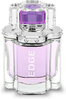 Swiss Arabian Edge EDP