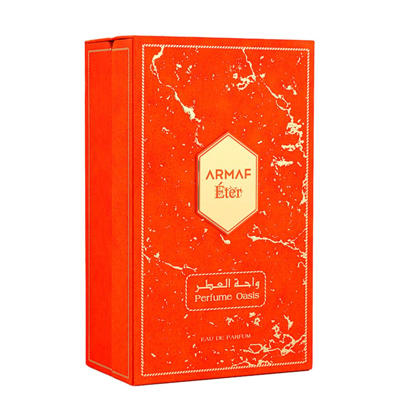 Armaf Perfume Oasis EDP