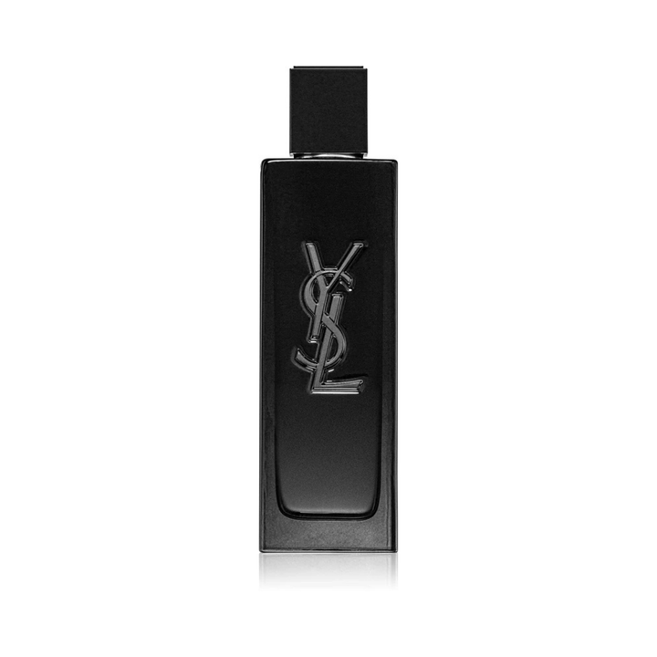 YSL MYSLF EDP