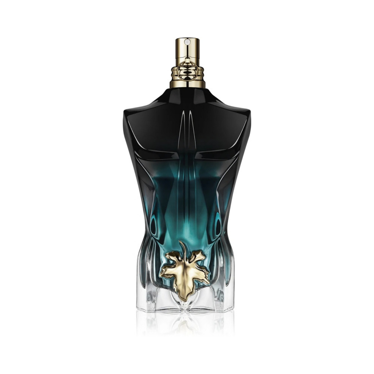 Jean P. Gaultier Le Beau Le Parfum Intense EDP