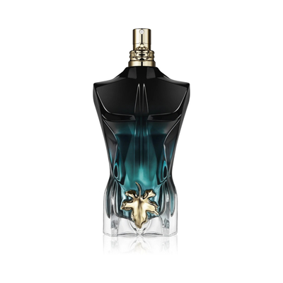 Jean P. Gaultier Le Beau Le Parfum Intense EDP