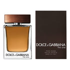 Dolce&amp;Gabbana The One For Men