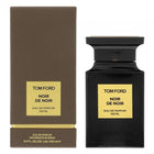 Tom Ford Noir de Noir EDP