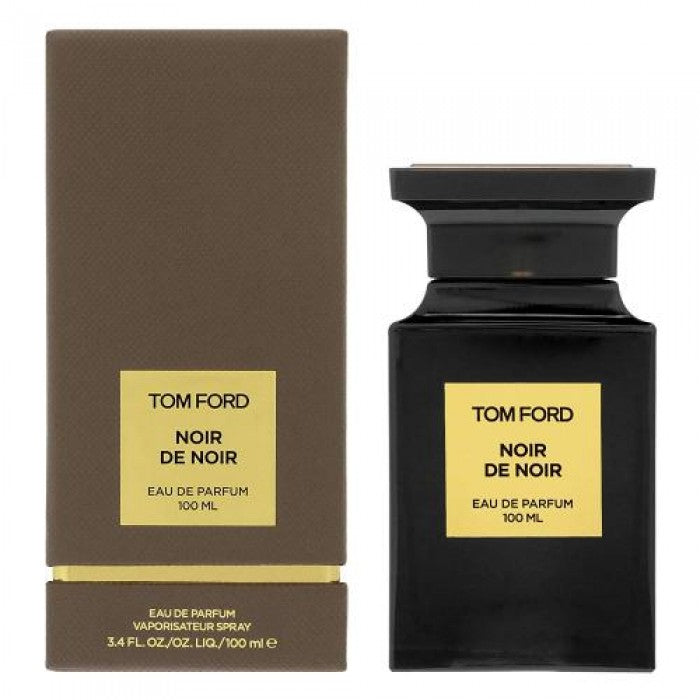 Tom Ford Noir de Noir EDP