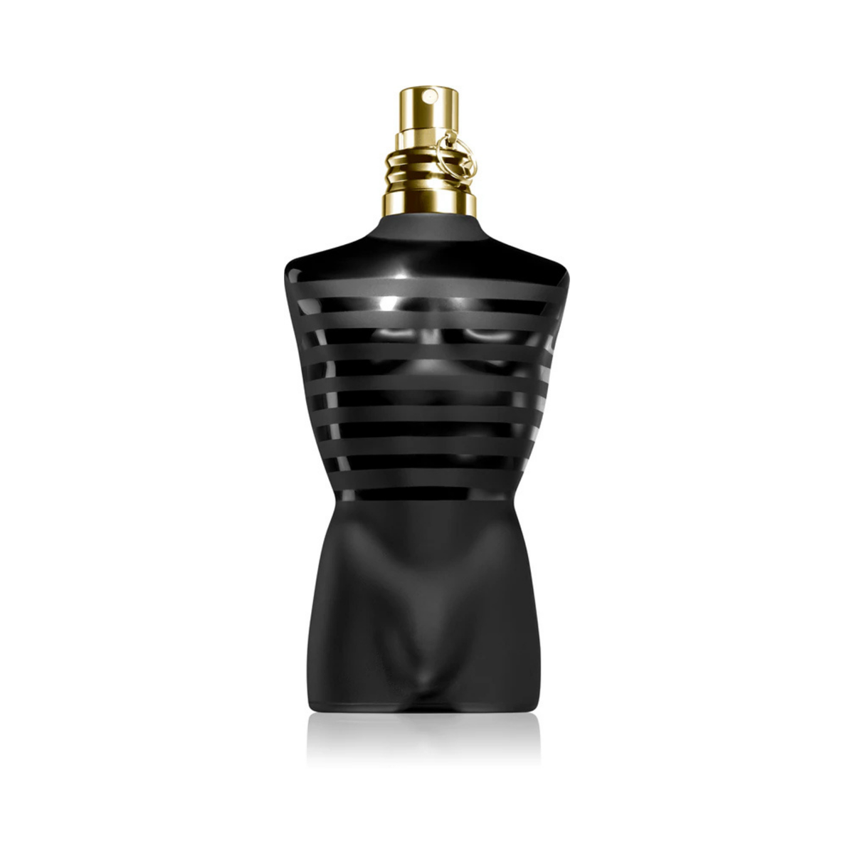 Jean P. Gaultier Le Male Le Parfum
