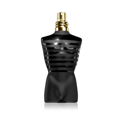 Jean P. Gaultier Le Male Le Parfum