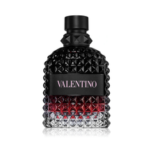 Valentino Born In Roma Intense Uomo EDP