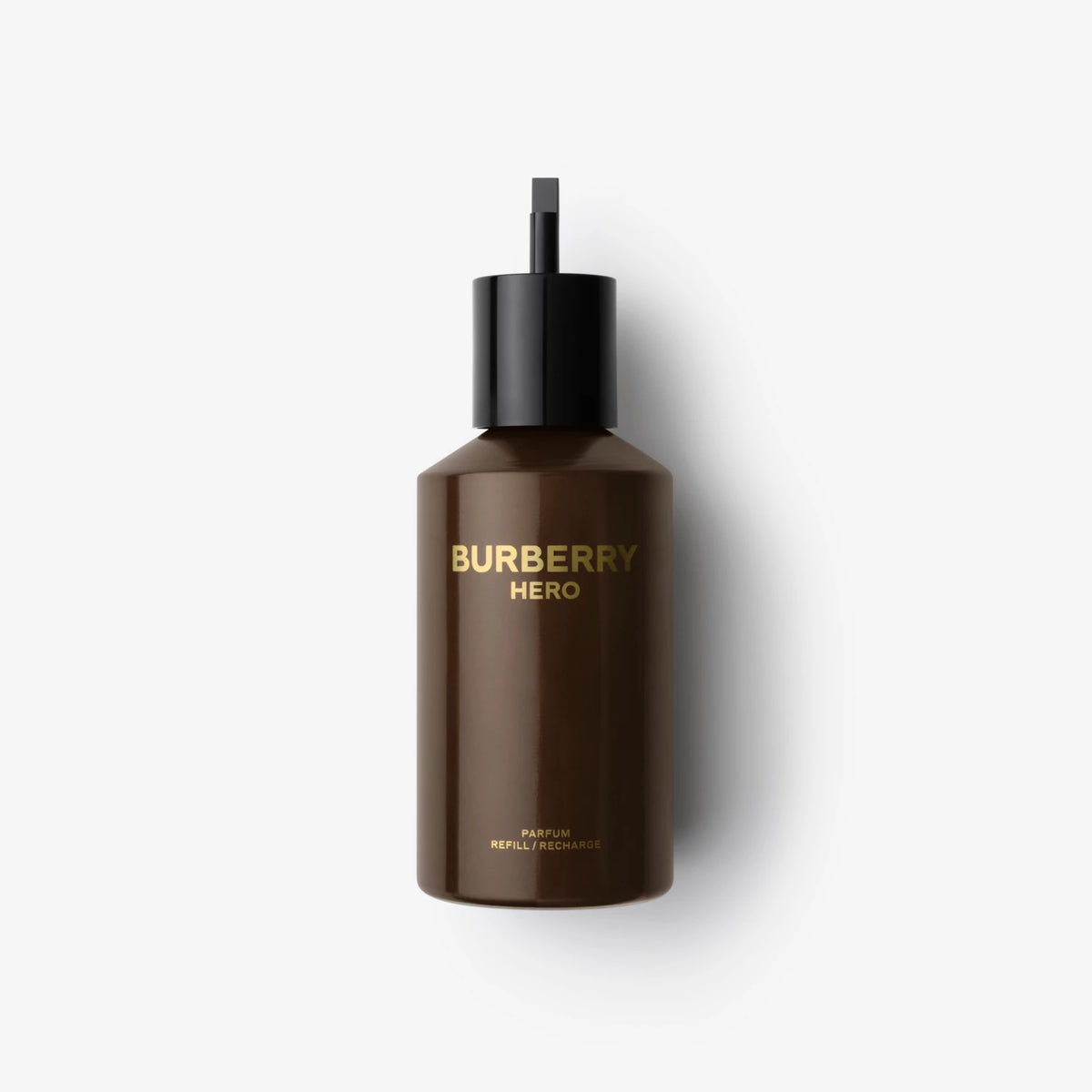 Burberry Hero Parfum