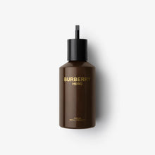Burberry Hero Parfum