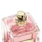 Armani Privé Rose Alexandrie EDT