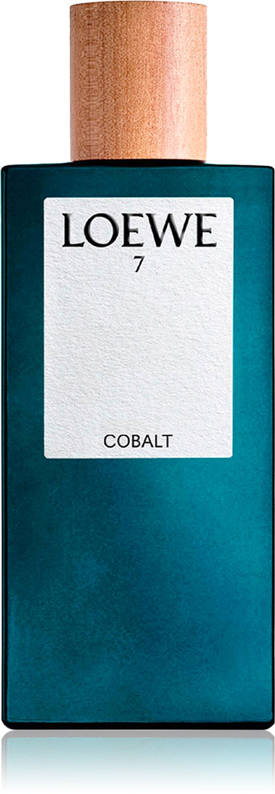 Loewe 7 Cobalt EDP