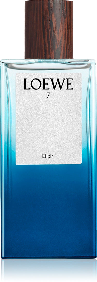 Loewe 7 Elixir EDP