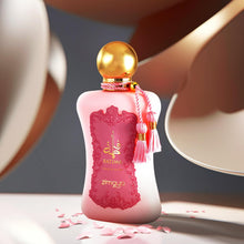 Zimaya Fatima Pink Parfum
