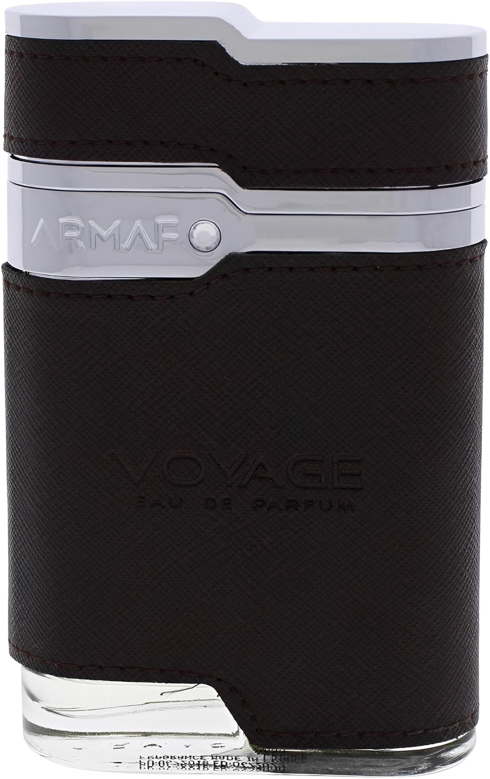 Armaf Voyage Brown EDP