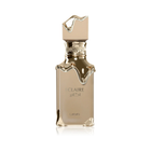 Lattafa Eclaire EDP