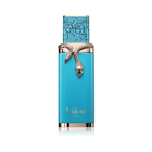 French Avenue Vulcan Feu EDP