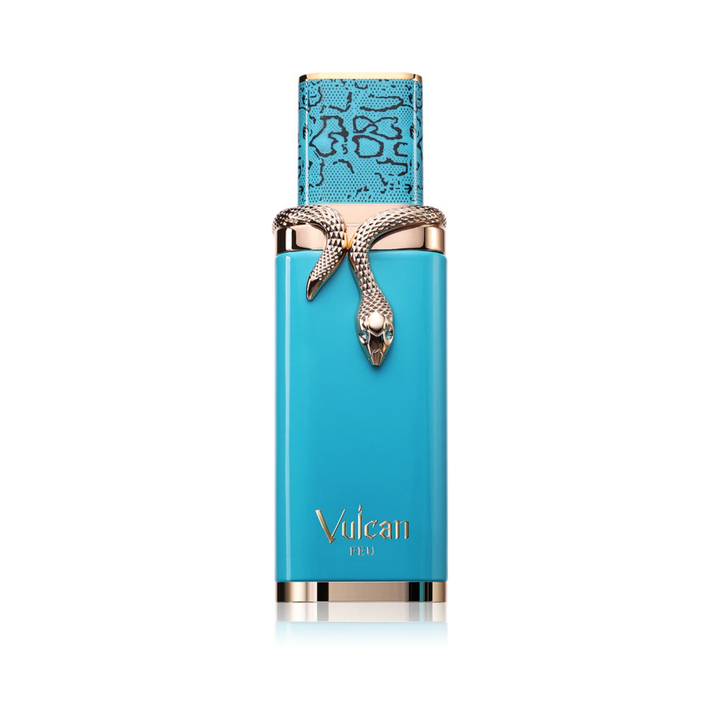 French Avenue Vulcan Feu Apă de parfum