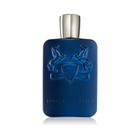 Parfums de Marly Layton