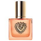 Dolce & Gabbana Devotion Intense EDP