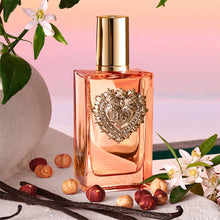 Dolce & Gabbana Devotion Intense EDP