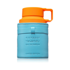 Armaf Odyssey Mandarin Sky EDP
