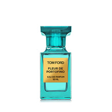 Tom Ford Fleur de Portofino EDP