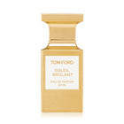 Tom Ford Soleil Brulant EDP