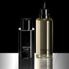 Armani Code EDT
