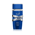 Asad Zanzibar Eau De Parfum