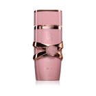 Lattafa Yara Elixir EDP