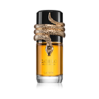 Lattafa Musamam EDP