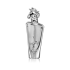 Lattafa Maahir Legacy EDP