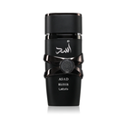 Lattafa Asad Elixir EDP