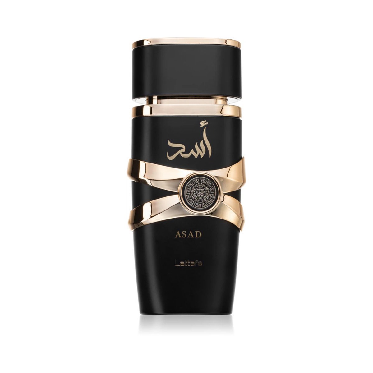Lattafa Asad EDP