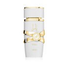 Yara Moi EDP
