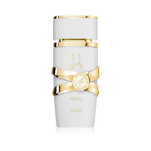 Yara Moi EDP