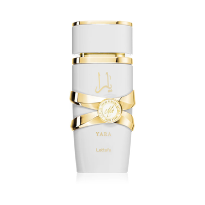 Yara Moi EDP