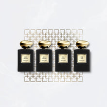 Armani Privé Rose d'Arabie