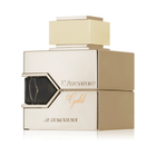 Al Haramain L`Aventure Gold EDP