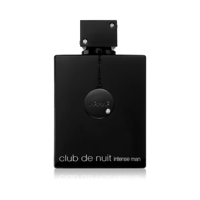 Armaf Club de Nuit Intense Man EDP