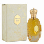 Armaf Desert Breeze EDP 100 ML