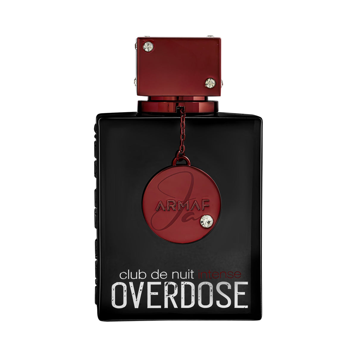 Armaf Club De Nuit Intense Overdose PAR 105 ML